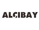ABS AlÃ§Ä± Sanayi